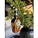 Old World Christmas Maple syrup | Christmas ornament Old World Christmas Maple syrup | Christmas ornament
