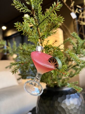 Old World Christmas Cosmopolita | Decoración navideña Old World Christmas Cosmopolita | Decoración navideña