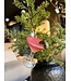 Old World Christmas Kosmopolitisch | Weihnachtsschmuck