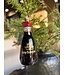 Old World Christmas Soy sauce | Christmas ornament