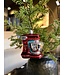 Old World Christmas Mixer | Kerst ornament