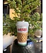 Old World Christmas Coffee To Go | Christmas ornament