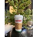 Old World Christmas Kaffee zum Mitnehmen | Weihnachtsschmuck Old World Christmas Kaffee zum Mitnehmen | Weihnachtsschmuck