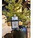 Old World Christmas Barbecue | Kerst ornament