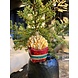 Old World Christmas Franse Frietjes | Kerst ornament Old World Christmas Franse Frietjes | Kerst ornament