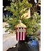 Old World Christmas Popcorn | Christmas ornament