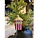 Old World Christmas Pop-corn | décoration de Noël Old World Christmas Pop-corn | décoration de Noël