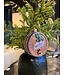 Old World Christmas Botte di vino | Ornamento di Natale