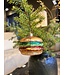 Old World Christmas Cheeseburger | julepynt