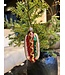 Old World Christmas Hot-dog | décoration de Noël
