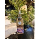 Old World Christmas Big Ben | Ornamento di Natale