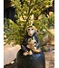 Old World Christmas Chimpanzee | Christmas ornament