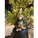 Old World Christmas Chimpansee | Kerst ornament Old World Christmas Chimpansee | Kerst ornament