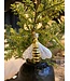 Old World Christmas Abeja | Decoración navideña