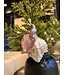 Old World Christmas Mexicaanse Schelp | Kerst ornament