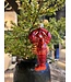 Old World Christmas Cancer | Christmas ornament