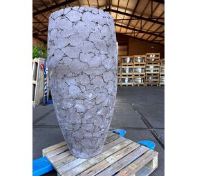 DOMANI LAVE | Brun Naturel 115 DOMANI LAVE | Brun Naturel 115