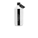 Baobab Collection Les Exclusives Platinum | Refill 1L Baobab Collection Les Exclusives Platinum | Refill 1L