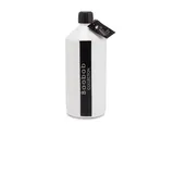 Baobab Collection Les Exclusives Aurum | Påfyll 1L Baobab Collection Les Exclusives Aurum | Påfyll 1L