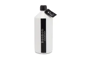 Baobab Collection Les Exclusives Aurum | Rellenar 1L