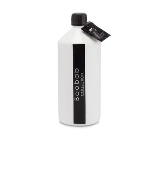 Baobab Collection Les Exclusives Aurum | Refill 1L