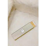 Baobab Collection Mon premier baobab | Bruxelles Matches