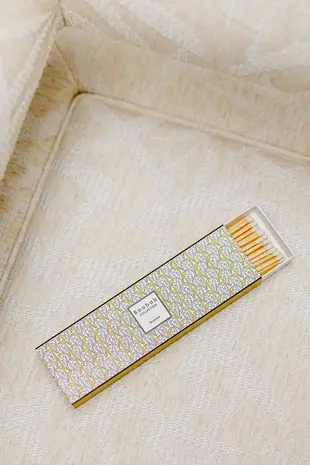 Baobab Collection Il mio primo baobab | Partite di Bruxelles Baobab Collection Il mio primo baobab | Partite di Bruxelles