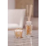 Baobab Collection Mi primer baobab | Caja de regalo Aurum