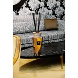 Baobab Collection Les Exclusivités Aurum | Totem 2L Baobab Collection Les Exclusivités Aurum | Totem 2L