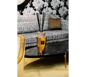 Baobab Collection Les Exclusives Aurum | Totem 2L Baobab Collection Les Exclusives Aurum | Totem 2L