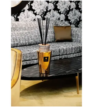 Baobab Collection Les Exclusives Aurum | Totem 2L