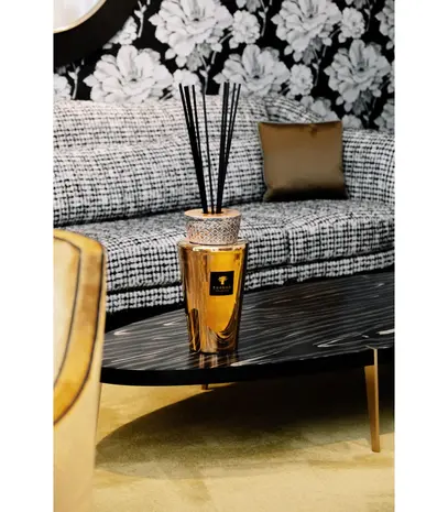 Baobab Collection Les Exclusives Aurum | Totem 2L Baobab Collection Les Exclusives Aurum | Totem 2L