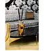 Baobab Collection Les Exclusivités Aurum | Totem 2L