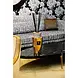 Baobab Collection Les Exclusivités Aurum | Totem 2L Baobab Collection Les Exclusivités Aurum | Totem 2L