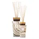 Baobab Collection Sand Siloli | Totem 2L Baobab Collection Sand Siloli | Totem 2L