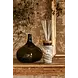 Baobab Collection Sand Siloli | Totem 2L Baobab Collection Sand Siloli | Totem 2L