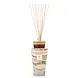 Baobab Collection Sand Siloli | Totem 2L Baobab Collection Sand Siloli | Totem 2L