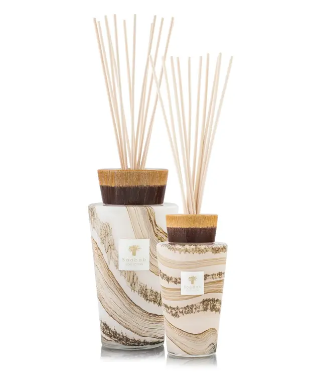 Baobab Collection Siloli de arena | Tótem 5L