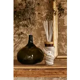 Baobab Collection Sand Siloli | Totem 5L Baobab Collection Sand Siloli | Totem 5L