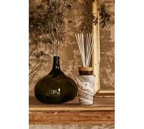 Baobab Collection Sabbia Siloli | Totem 5L Baobab Collection Sabbia Siloli | Totem 5L