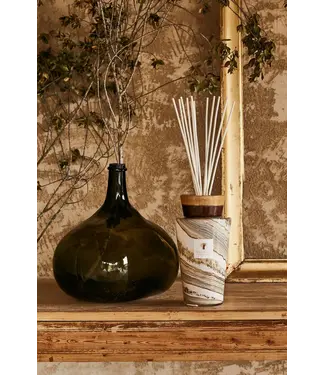 Baobab Collection Sand Siloli | Totem 5L