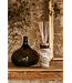 Baobab Collection Siloli de arena | Tótem 5L