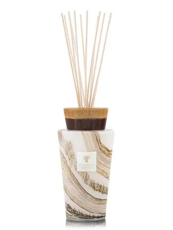 Baobab Collection Siloli de sable | Totem 5L Baobab Collection Siloli de sable | Totem 5L