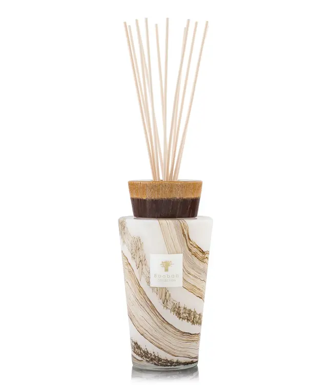 Baobab Collection Siloli de sable | Totem 5L