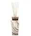 Baobab Collection Sabbia Siloli | Totem 5L
