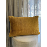 NU PUUR & GROEN Ambra del Vermont | 50 x 30 cm NU PUUR & GROEN Ambra del Vermont | 50 x 30 cm