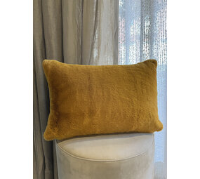 NU PUUR & GROEN Vermont Bernstein | 50 x 30 cm NU PUUR & GROEN Vermont Bernstein | 50 x 30 cm