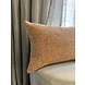 Evolution 21 Cushion Orange | 50 x 30 cm Evolution 21 Cushion Orange | 50 x 30 cm