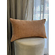 Evolution 21 Cushion Orange | 50 x 30 cm Evolution 21 Cushion Orange | 50 x 30 cm