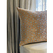 Evolution 21 Wiener Orange | 50 x 50 cm Evolution 21 Wiener Orange | 50 x 50 cm